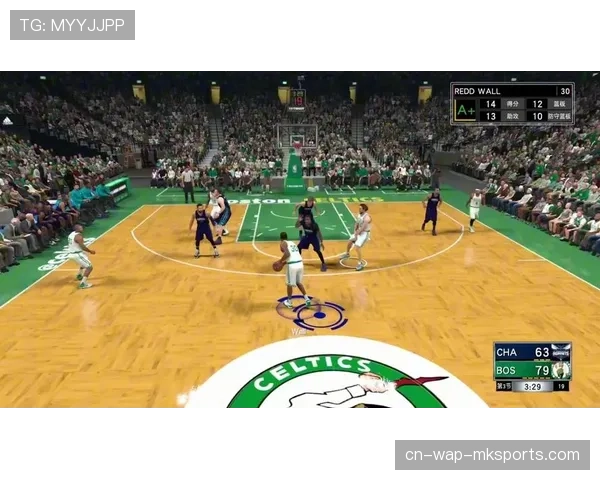 黄蜂团队助攻数据亮眼 全队30次助攻展现流畅进攻体系