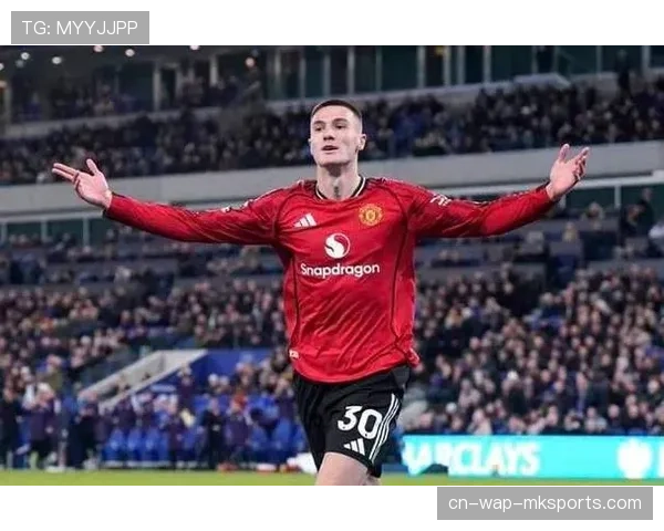 曼联新门将拉门斯仅1810万英镑签约决策获验证