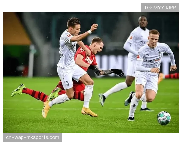 加埃坦13分钟扳平救主，里尔锋线核心难阻球队六轮不胜颓势