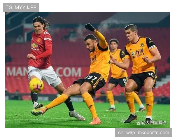 狼队两球战平布伦特福德 攻防两端存在明显结构性短板