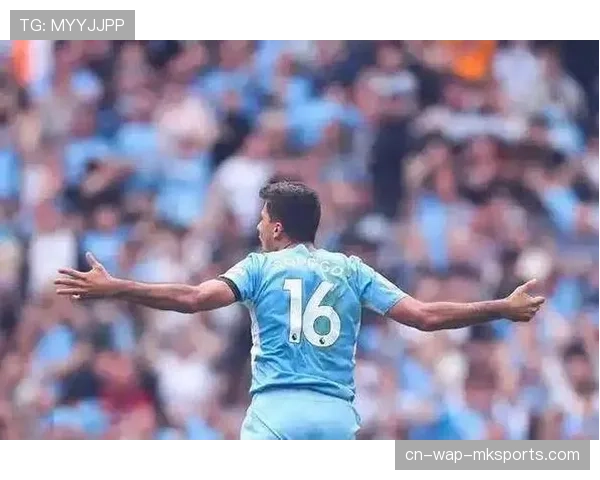 西班牙罗德里伤愈回归影响 球队中场控制力面临实战检验