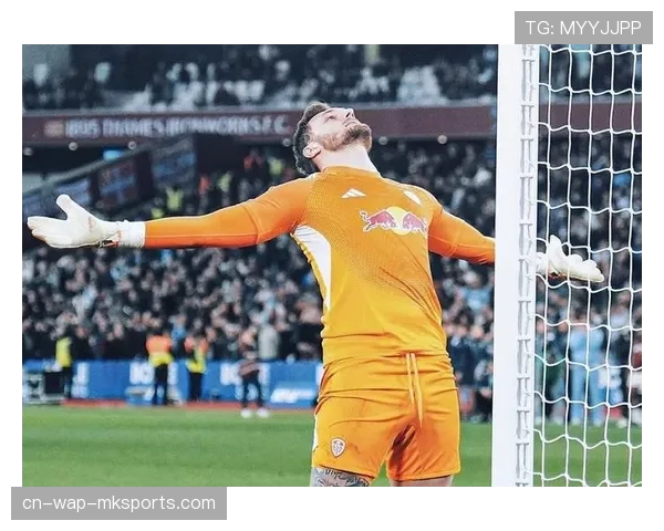 利兹联晋级足总杯半决赛，赛程密集增加保级难度